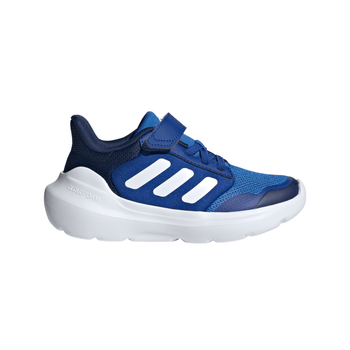 Tenis adidas Casual Tensaur Run 2.0 Infantil Unisex IE5989