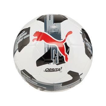 Balón Puma Futbol Orbita 6 Unisex 084335 02