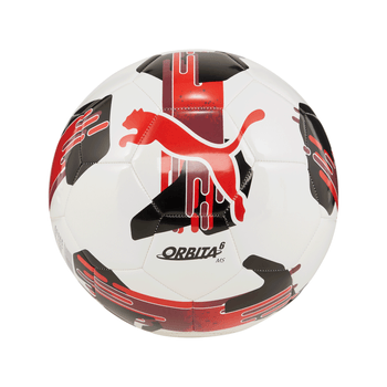 Balón Puma Futbol Orbita 6 Unisex 084335 04