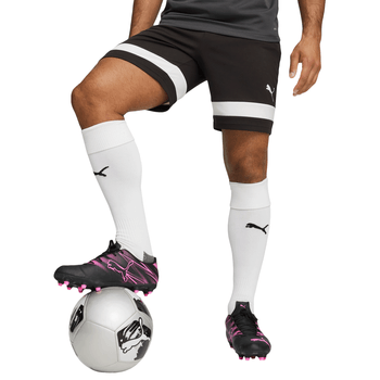 Short Puma Futbol individualRISE Hombre 658998 03