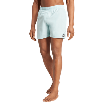 Short adidas Playa Solid CLX Classic Hombre IX7580