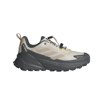 Calzado adidas Senderismo Terrex Trailmaker 2.0 GORE-TEX Mujer IH5014