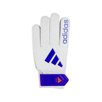 Guantes adidas Futbol Copa Club Unisex IX3834