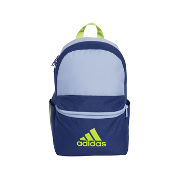 Mochila adidas Casual Badge of Sport 11 L Infantil Unisex IZ1921