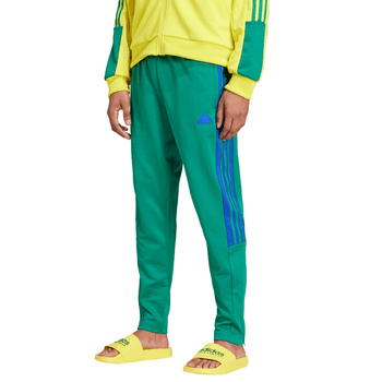 Pants adidas Casual House of Tiro Nations Pack Hombre IY4510