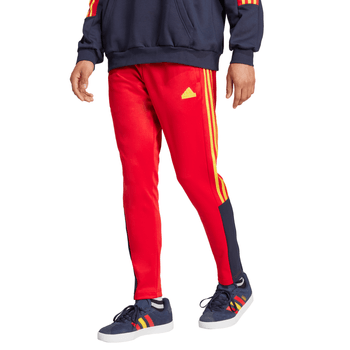 Pants adidas Casual House of Tiro Nations Pack Hombre IY4518