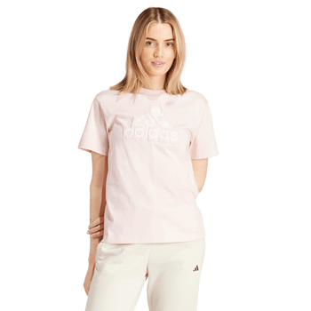 Playera adidas Casual Future Icons Mujer IY3441