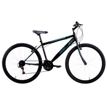 Bicicleta Veloci Montaña Horizon R-26 NG