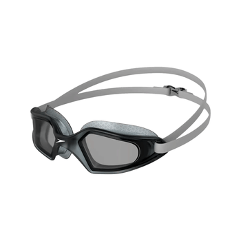 Goggles Speedo Natación Hydropulse Unisex