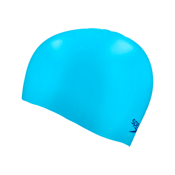 Gorra Speedo Natación Silicona Niño WRT1305S0
