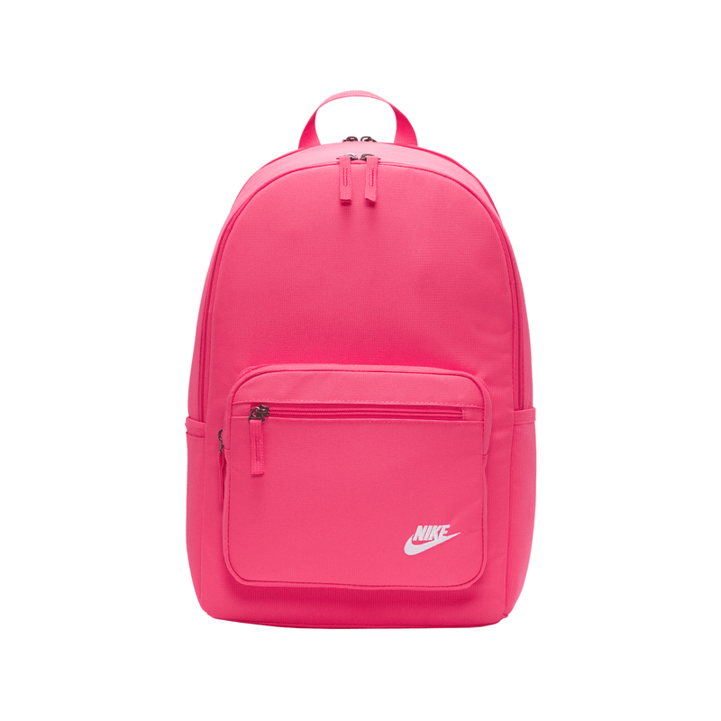 Mochilas nike mujer blanco online