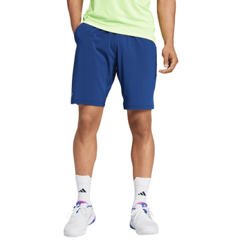 Short adidas Tennis Ergo Hombre IZ3313