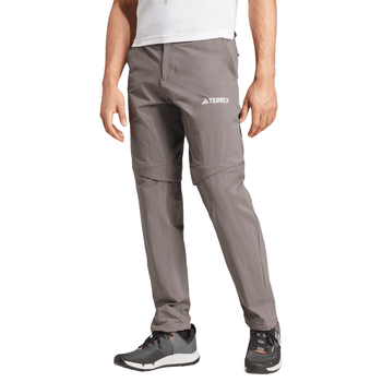 Pantalón adidas Senderismo Terrex Multi Hombre IZ3321