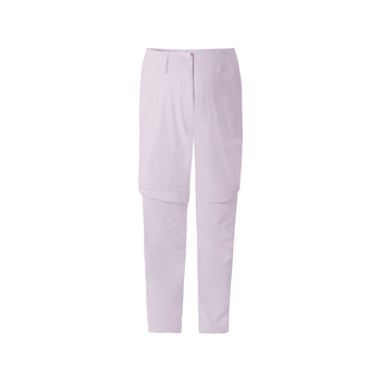 Pantalón adidas Senderismo Terrex Multi Mujer IZ3323