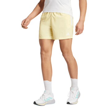 Short adidas Correr Own the Run Hombre IZ4393