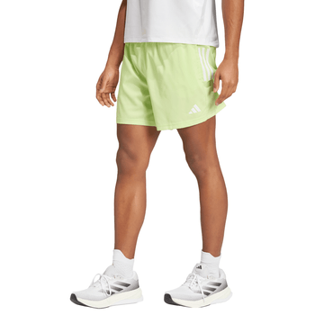 Short adidas Correr Own the Run Hombre IZ4396