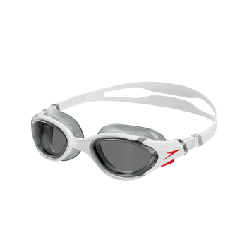 Goggles Speedo Natación Biofuse 2.0 Unisex