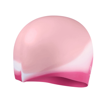 Gorra Speedo Natación Niña 800236714-575