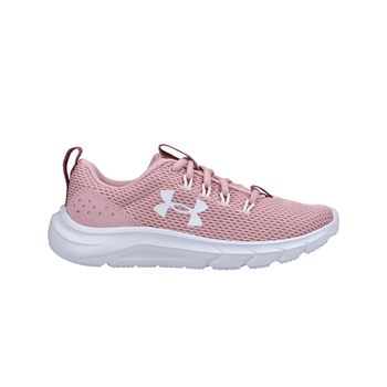 Tenis Under Armour Correr Phade RN 2 Mujer 3024891-602