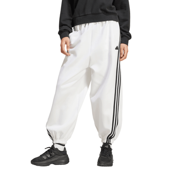 Pants adidas Casual Parachute Future Icons 3 Stripes Mujer JJ1665