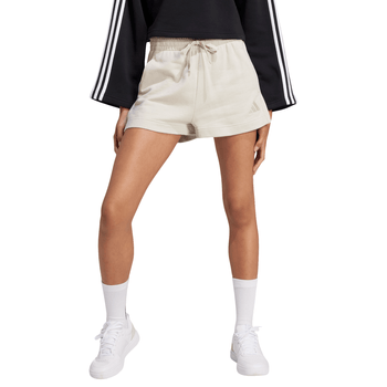 Short adidas Casual ALL SZN French Terry Mujer JJ4922