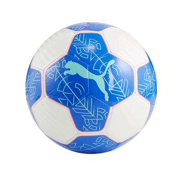 Balón Puma Futbol Prestige Unisex 083992 14