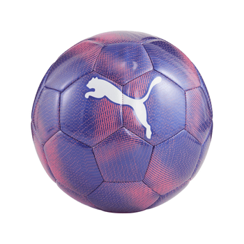 Balón Puma Futbol FINAL Unisex 084347 01