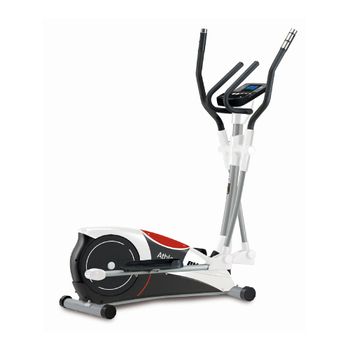 Elíptica BH Entrenamiento Athlon Dual G2336UW