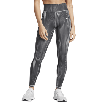 Malla adidas Entrenamiento Optime Print Mujer IW9991