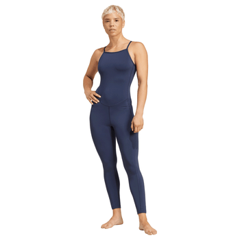 Leotardo adidas Yoga Studio Mujer IX0476