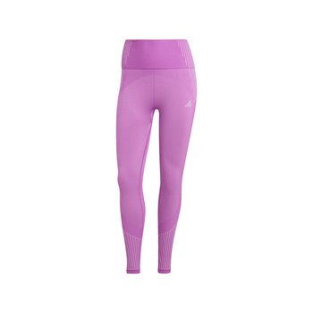 Malla adidas Entrenamiento Seamless 7/8 Mujer IX0483