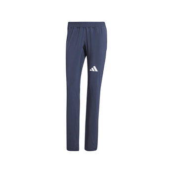 Pants adidas Entrenamiento Workout Adaptive Mujer IX0495