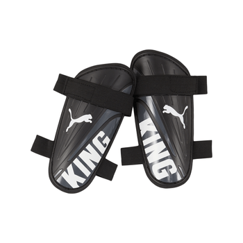 Espinilleras Puma Futbol King Unisex 030935 01