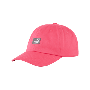 Gorra Puma Casual Essentials III Mujer 023669 19