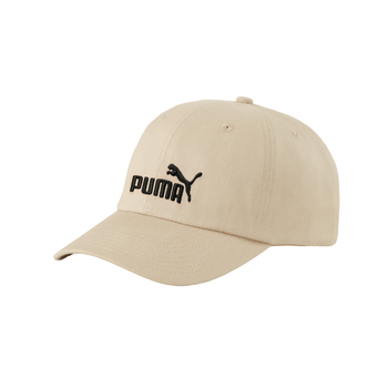 Gorra Puma Casual Essentials Unisex 024357 17