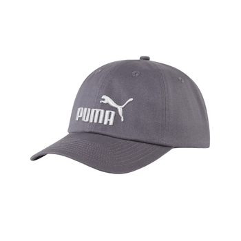 Gorra Puma Casual Essentials Unisex 024357 18