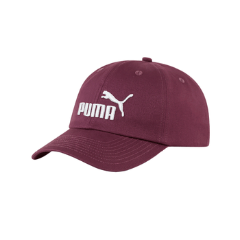 Gorra Puma Casual Essentials Unisex 024357 20