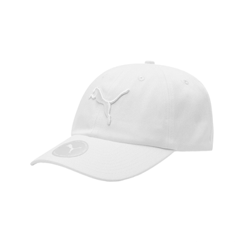 Gorra Puma Casual Essentials Cat Logo Unisex 024587 15