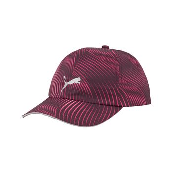 Gorra Puma Correr III 052911 62