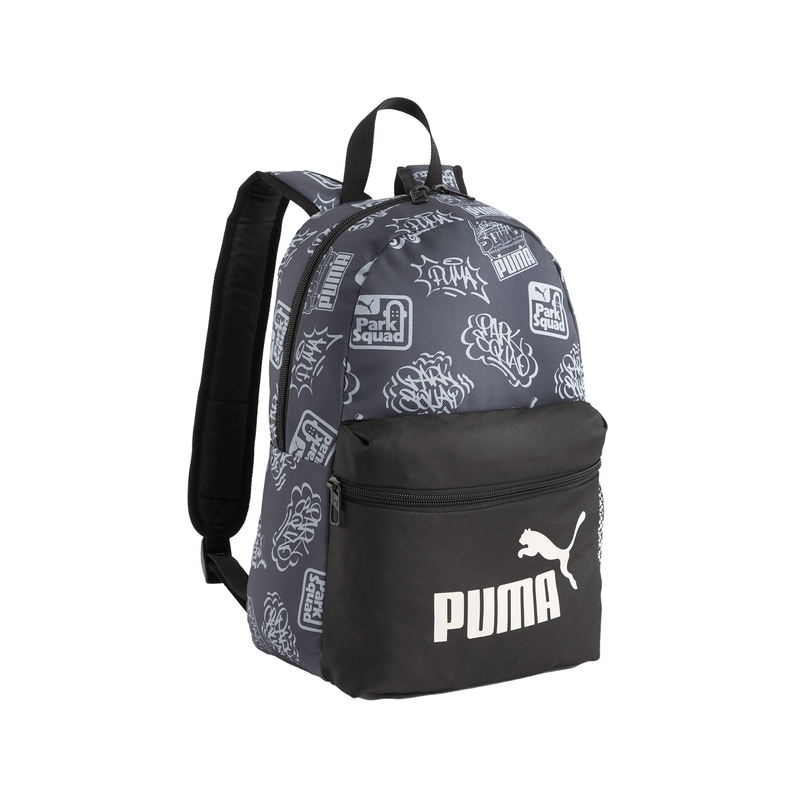 Mochila Puma Casual Small 13 L Infantil Unisex 079879 14