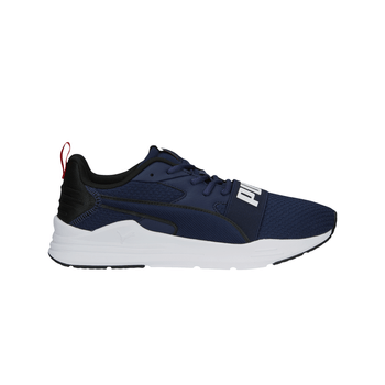 Tenis Puma Casual Wired Run Hombre 389275 03