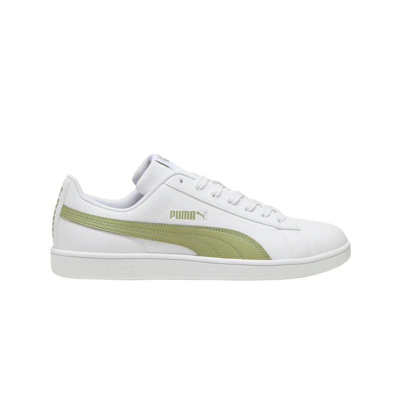 Marti tenis puma on sale