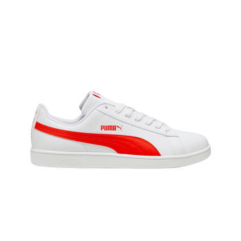 Tenis Puma Casual Up Hombre 372605 50