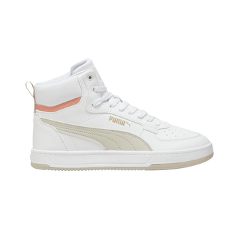 Tenis Puma Casual Caven 2.0 Mid Mujer 392291 14