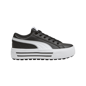 Tenis Puma Casual Kaia 2.0 Mujer 392320 01
