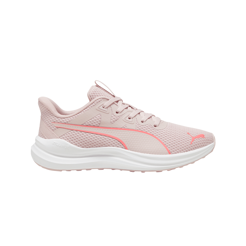 Tenis Puma Correr Reflect Lite Mujer 378768 31