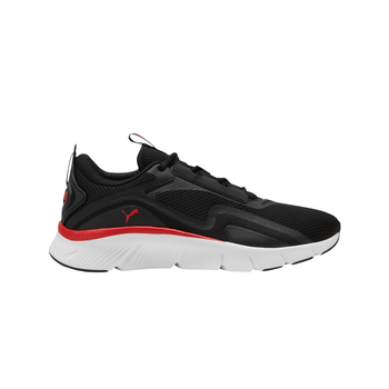 Tenis Puma Correr FlexFocus Lite Hombre 379535 09