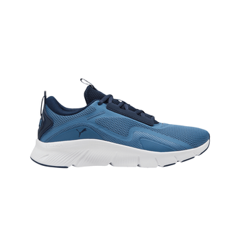 Tenis Puma Correr FlexFocus Lite Hombre 379535 11