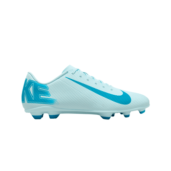 Tachones Nike Futbol Mercurial Vapor 16 Club MG Hombre