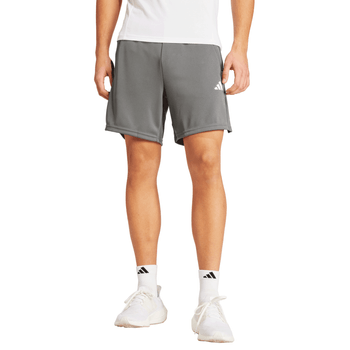 Short adidas Essentials Train Hombre IA3902